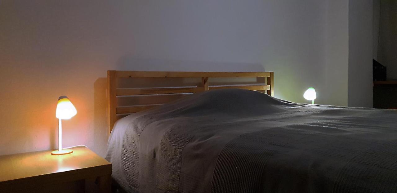 Sweet Kato Apartament *