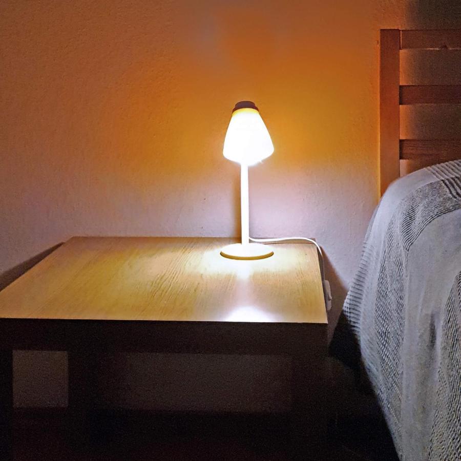 Sweet Kato Apartmán Katovice