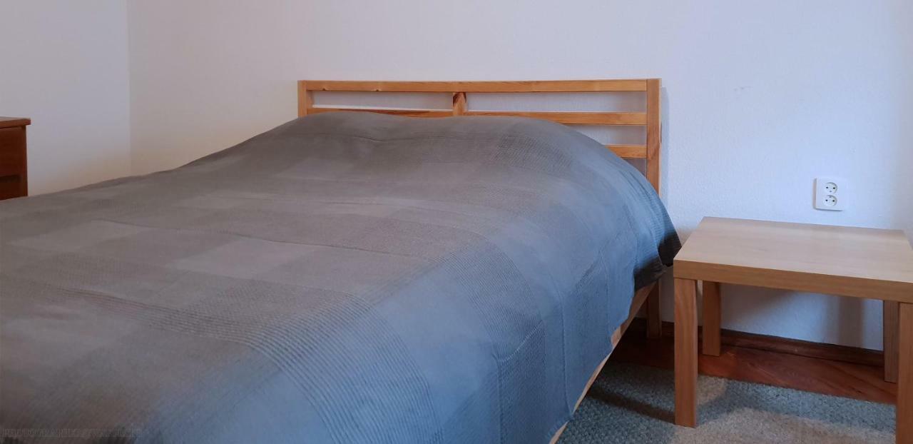 Apartmán Sweet Kato *