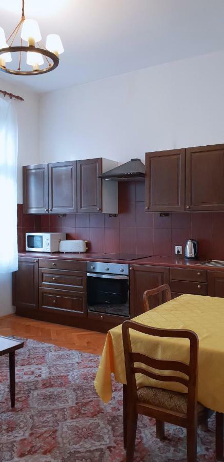 Sweet Kato Apartmán