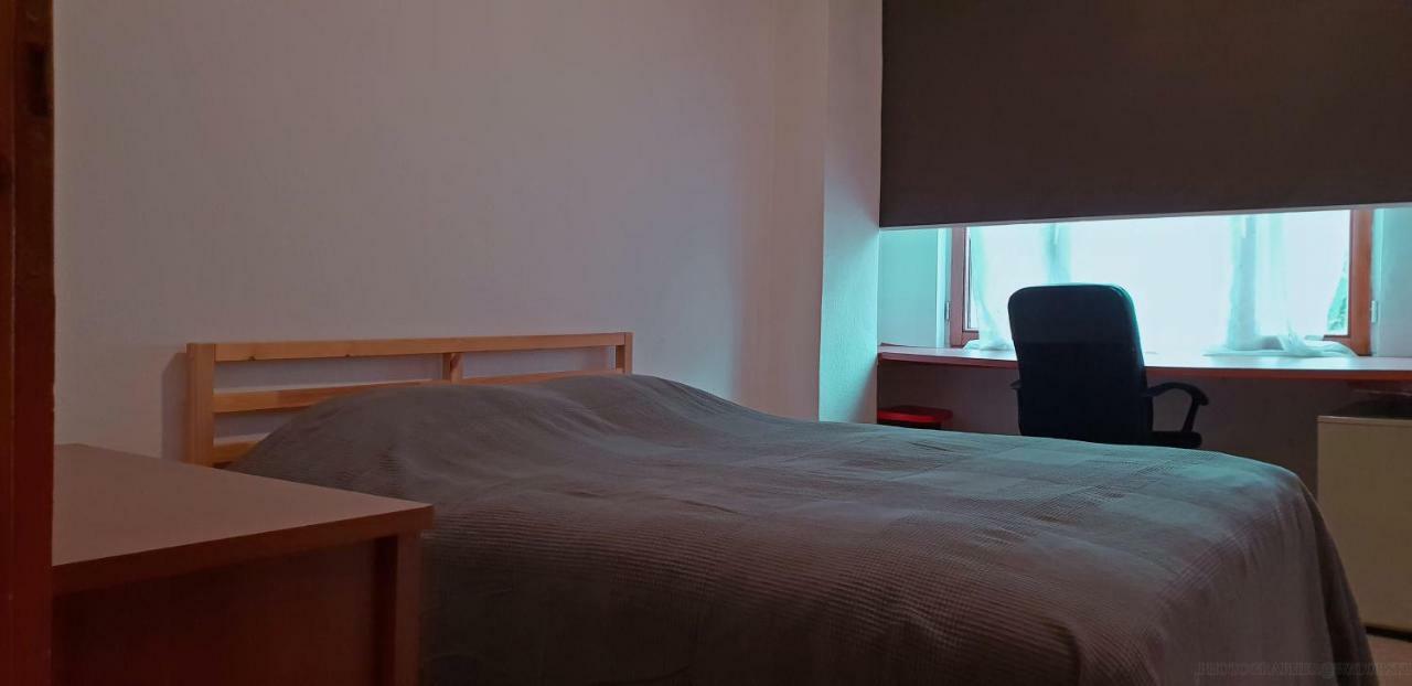 Sweet Kato Apartmán *